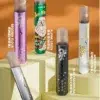 SP2S一代通用國際版PRO主機｜聖誕限定款