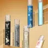SP2S 一代通用鈦金屬主機｜聖誕限定款